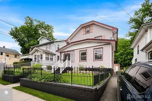 149 Summer Ave, Hillside, NJ 07205 - Photo 3