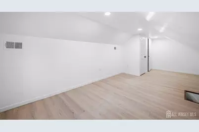 149 Summer Avenue, Hillside, NJ 07205 - Photo 29