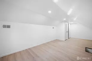 149 Summer Ave, Hillside, NJ 07205 - Photo 29