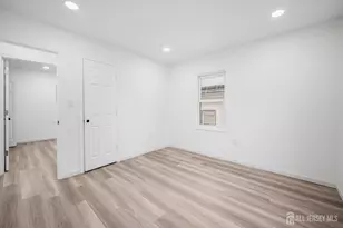 149 Summer Ave, Hillside, NJ 07205 - Photo 21