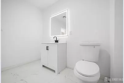 149 Summer Avenue, Hillside, NJ 07205 - Photo 23