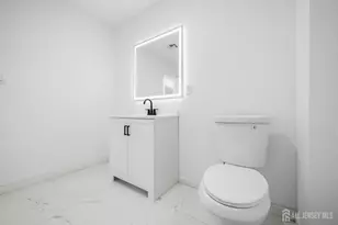 149 Summer Ave, Hillside, NJ 07205 - Photo 23
