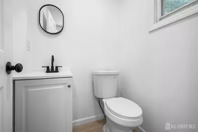 149 Summer Avenue, Hillside, NJ 07205 - Photo 15