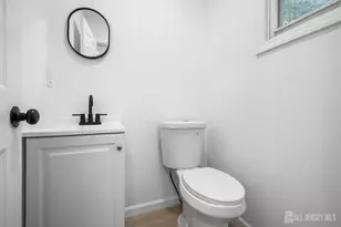 149 Summer Ave, Hillside, NJ 07205 - Photo 15