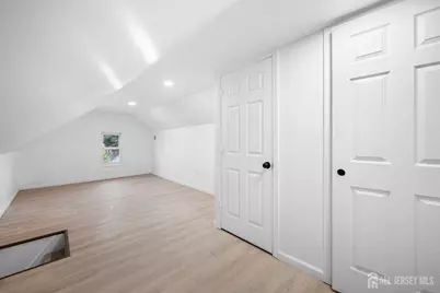 149 Summer Avenue, Hillside, NJ 07205 - Photo 27