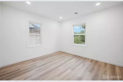 149 Summer Avenue, Hillside, NJ 07205 - Photo 19