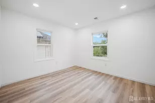 149 Summer Ave, Hillside, NJ 07205 - Photo 19