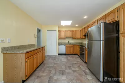 106 Throckmorton Lane, Old Bridge Township, NJ 08857 - Photo 13