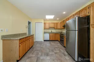 106 Throckmorton Ln, Old Bridge Township, NJ 08857 - Photo 13