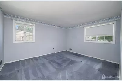 106 Throckmorton Lane, Old Bridge Township, NJ 08857 - Photo 23