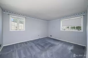 106 Throckmorton Ln, Old Bridge Township, NJ 08857 - Photo 23