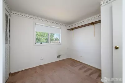 106 Throckmorton Lane, Old Bridge Township, NJ 08857 - Photo 21
