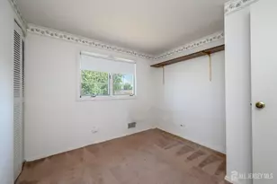 106 Throckmorton Ln, Old Bridge Township, NJ 08857 - Photo 21
