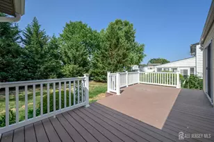 106 Throckmorton Ln, Old Bridge Township, NJ 08857 - Photo 25
