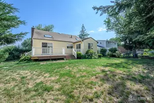 106 Throckmorton Ln, Old Bridge Township, NJ 08857 - Photo 31