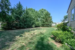106 Throckmorton Ln, Old Bridge Township, NJ 08857 - Photo 33