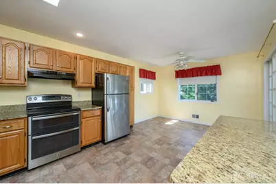 106 Throckmorton Lane, Old Bridge Township, NJ 08857 - Photo 15