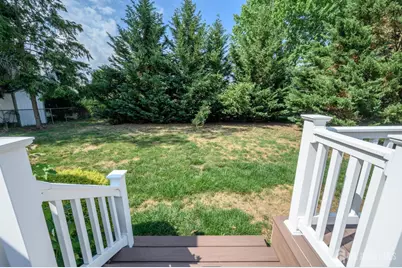 106 Throckmorton Lane, Old Bridge Township, NJ 08857 - Photo 29