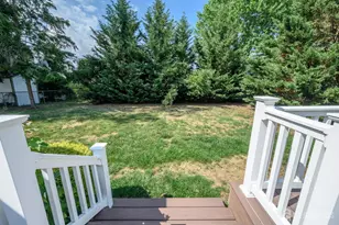 106 Throckmorton Ln, Old Bridge Township, NJ 08857 - Photo 29