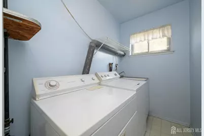 106 Throckmorton Lane, Old Bridge Township, NJ 08857 - Photo 7