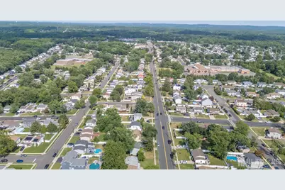 106 Throckmorton Lane, Old Bridge Township, NJ 08857 - Photo 41