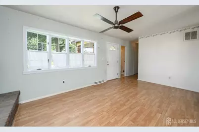 106 Throckmorton Lane, Old Bridge Township, NJ 08857 - Photo 5
