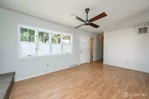106 Throckmorton Ln, Old Bridge Township, NJ 08857 - Photo 5