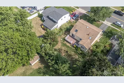 106 Throckmorton Lane, Old Bridge Township, NJ 08857 - Photo 39
