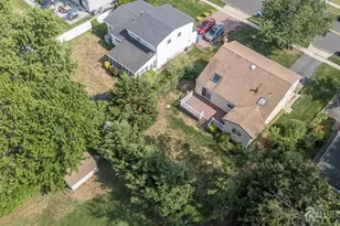 106 Throckmorton Ln, Old Bridge Township, NJ 08857 - Photo 39
