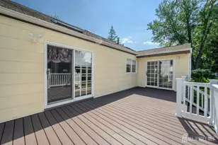 106 Throckmorton Ln, Old Bridge Township, NJ 08857 - Photo 27