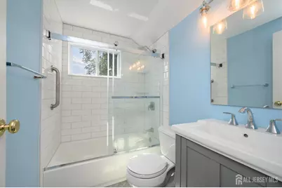 106 Throckmorton Lane, Old Bridge Township, NJ 08857 - Photo 17