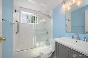 106 Throckmorton Ln, Old Bridge Township, NJ 08857 - Photo 17