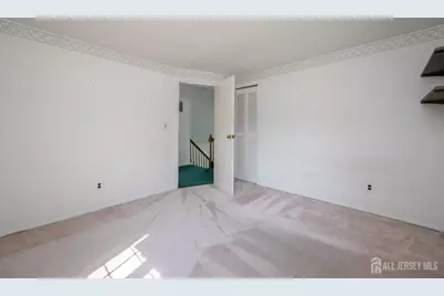 106 Throckmorton Lane, Old Bridge Township, NJ 08857 - Photo 19