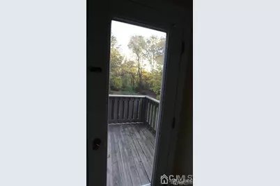 1618 Aspen Drive, Plainsboro Township, NJ 08536 - Photo 25