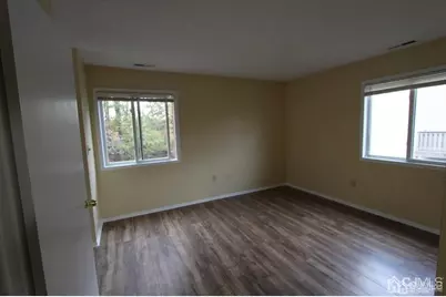 1618 Aspen Drive, Plainsboro Township, NJ 08536 - Photo 19
