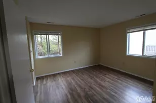 1618 Aspen Dr, Plainsboro Township, NJ 08536 - Photo 19