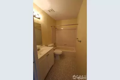 1618 Aspen Drive, Plainsboro Township, NJ 08536 - Photo 27