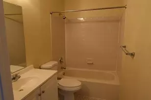 1618 Aspen Dr, Plainsboro Township, NJ 08536 - Photo 27