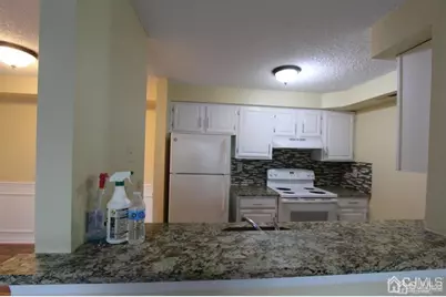 1618 Aspen Drive, Plainsboro Township, NJ 08536 - Photo 15