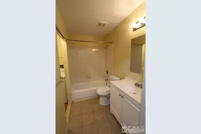 1618 Aspen Drive, Plainsboro Township, NJ 08536 - Photo 31
