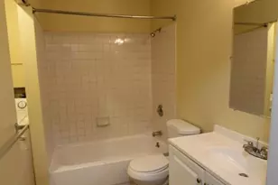 1618 Aspen Dr, Plainsboro Township, NJ 08536 - Photo 31