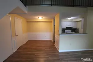 1618 Aspen Dr, Plainsboro Township, NJ 08536 - Photo 13
