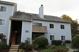 1618 Aspen Dr, Plainsboro Township, NJ 08536 - Photo 1