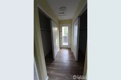 1618 Aspen Drive, Plainsboro Township, NJ 08536 - Photo 21