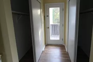 1618 Aspen Dr, Plainsboro Township, NJ 08536 - Photo 21