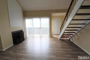 1618 Aspen Dr, Plainsboro Township, NJ 08536 - Photo 11