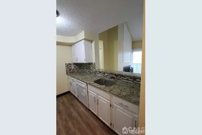 1618 Aspen Drive, Plainsboro Township, NJ 08536 - Photo 17