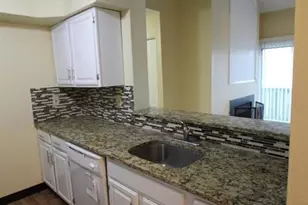 1618 Aspen Dr, Plainsboro Township, NJ 08536 - Photo 17