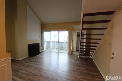 1618 Aspen Drive, Plainsboro Township, NJ 08536 - Photo 7