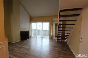 1618 Aspen Dr, Plainsboro Township, NJ 08536 - Photo 7
